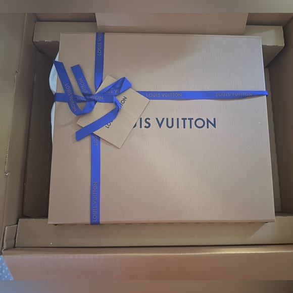 🆕🔥Louis Vuitton Speedy 20🔥🆕 - Picture 16 of 16